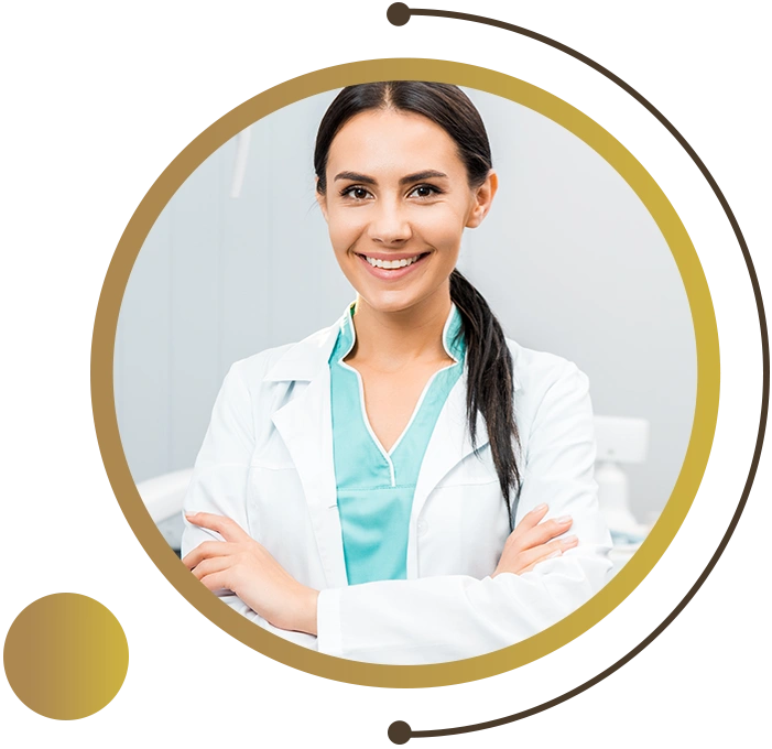 About Dentist Wandsworth