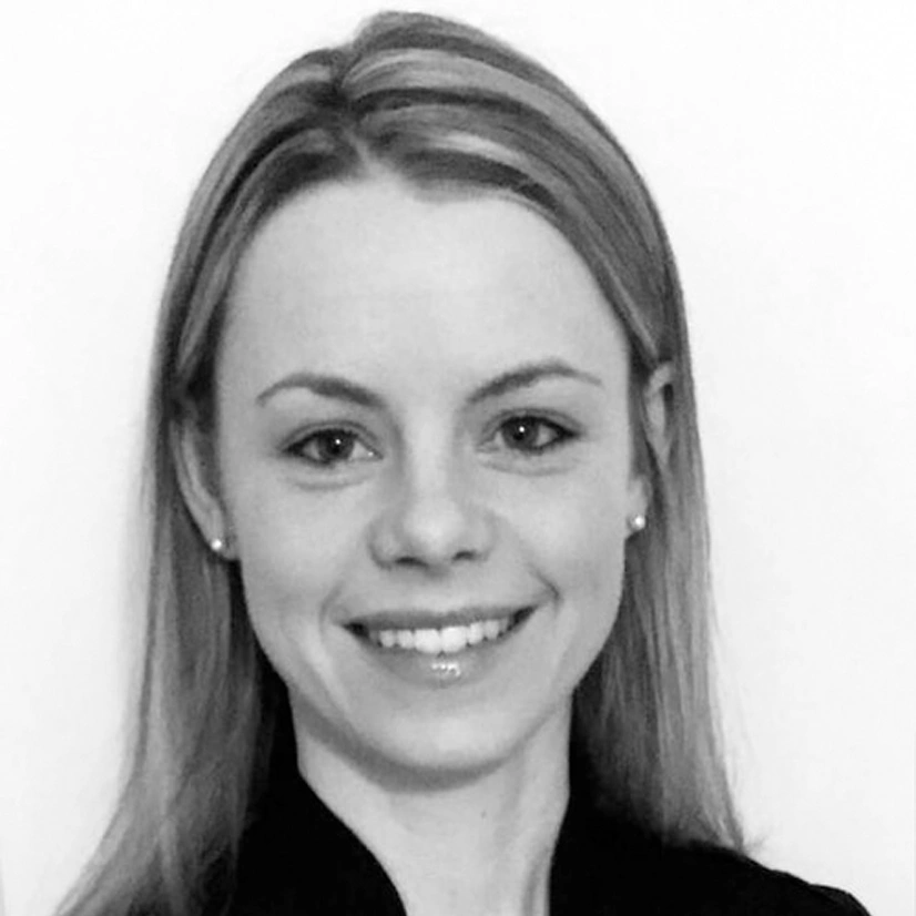 Audrey Lotter – Dental Hygienist at Wandsworth’s Dental Centre