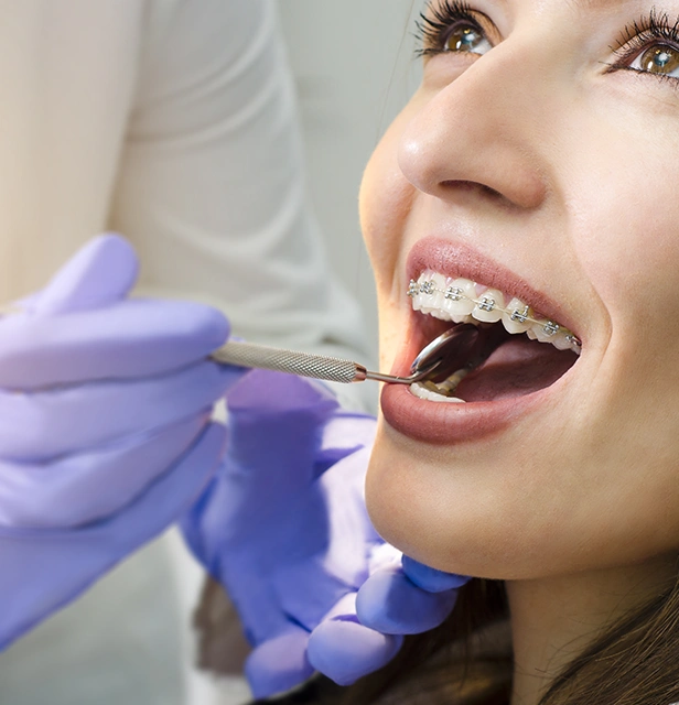 Best Orthodontics at Wandsworth