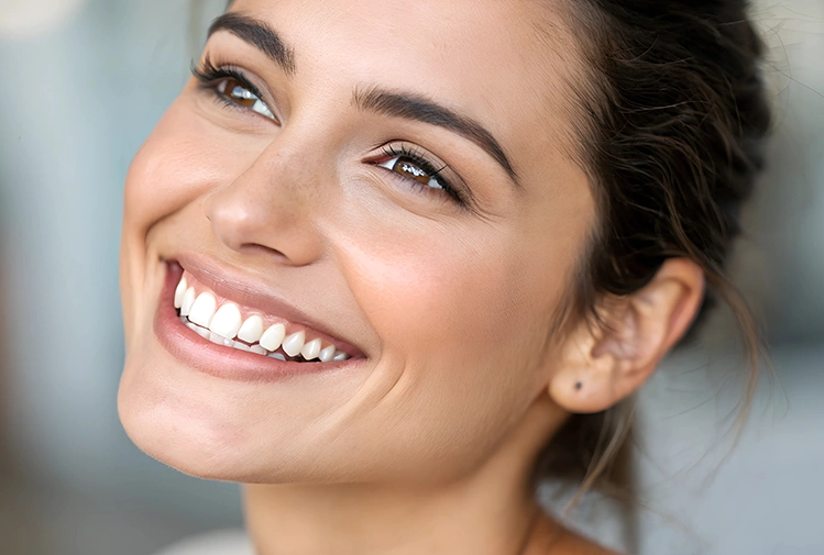 Clear Braces Provider – Dentist Wandworth