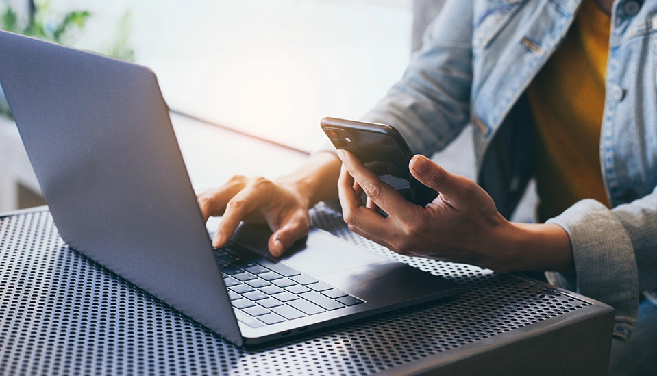 Commitment to you – Dentist Wandsworth