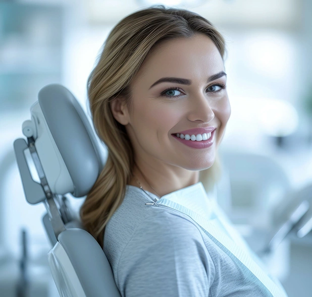 Dental Hygienist in Wandsworth - Infographic By Dentist Wandsworth