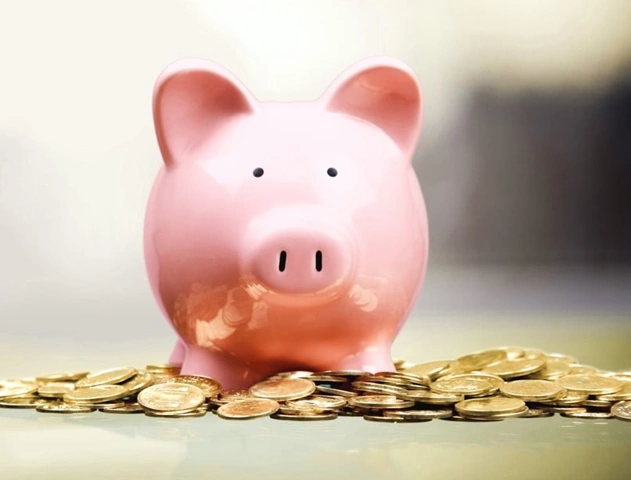 Dental treatment finance options in Dentist Wandsworth