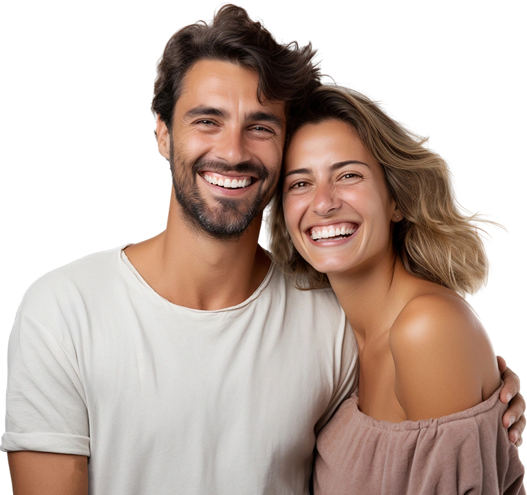 Dentist Wandsworth Banner image