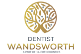 Dentist Wandsworth Logo