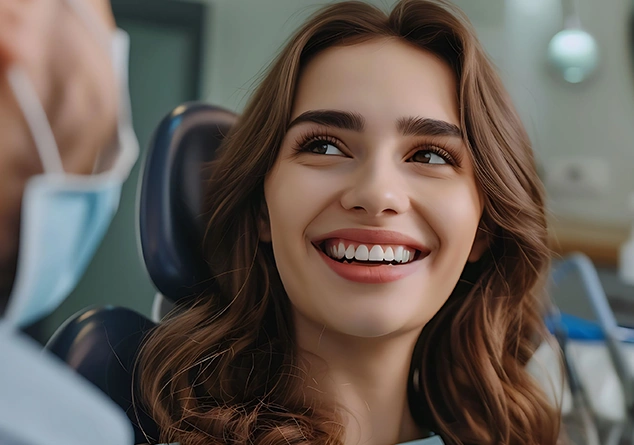 Find Out Dental Centre in Wandsworth