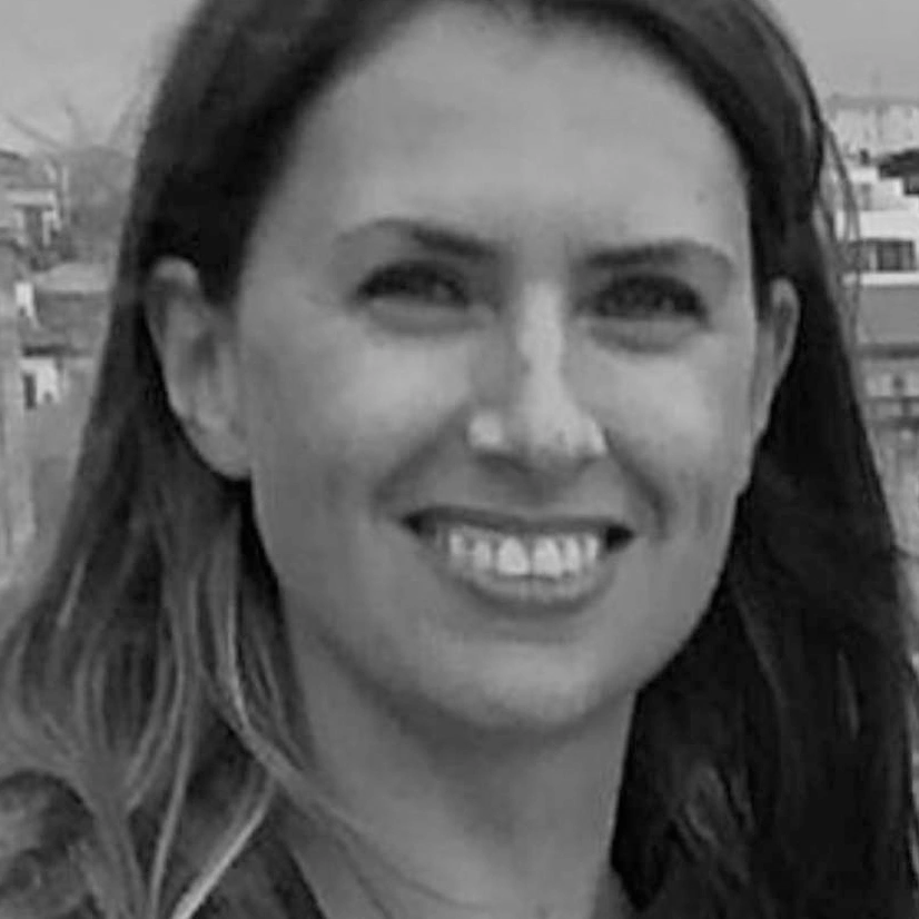 Fiona Scheepers – General Dentist at Wandsworth’s Dental Centre