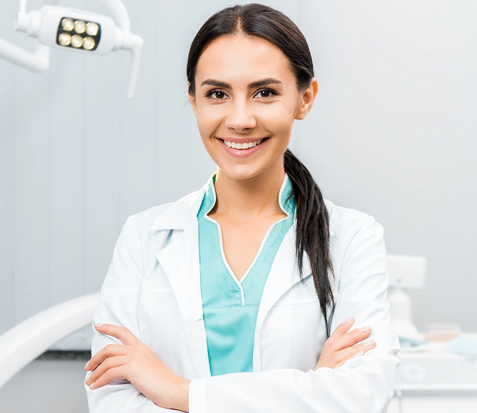 Understanding General Dentistry - Dentist Wandsworth