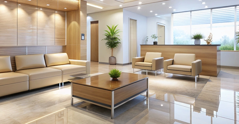 Go direct to Dentist Wandsworth