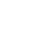 Gum Disease Treatment icon