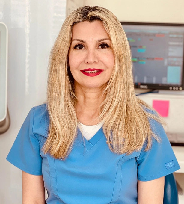 Practice Gallery – Dentist Wandsworth