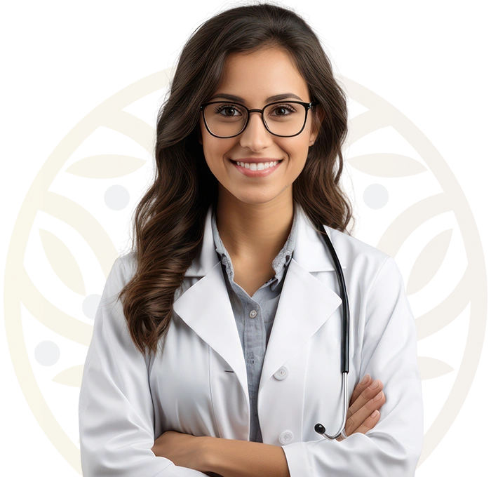 Refer a Patient to Dentist Wandsworth