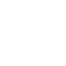 Routine Check-up & Exam icon