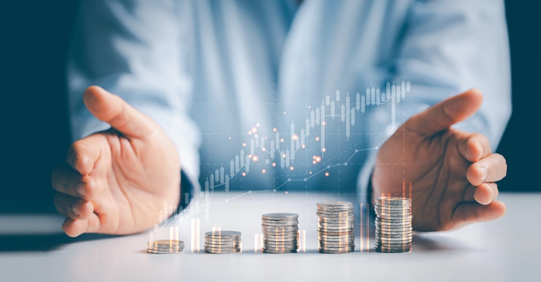 Save money at Dentist Wandsworth