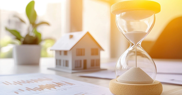 Save time at Dentist Wandsworth