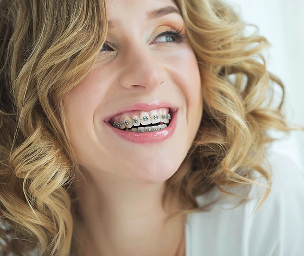 Start Your Orthodontic Treatment Journey, Wandsworth