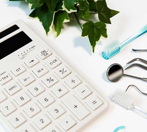 Treatment Fees at Dentist Wandsworth