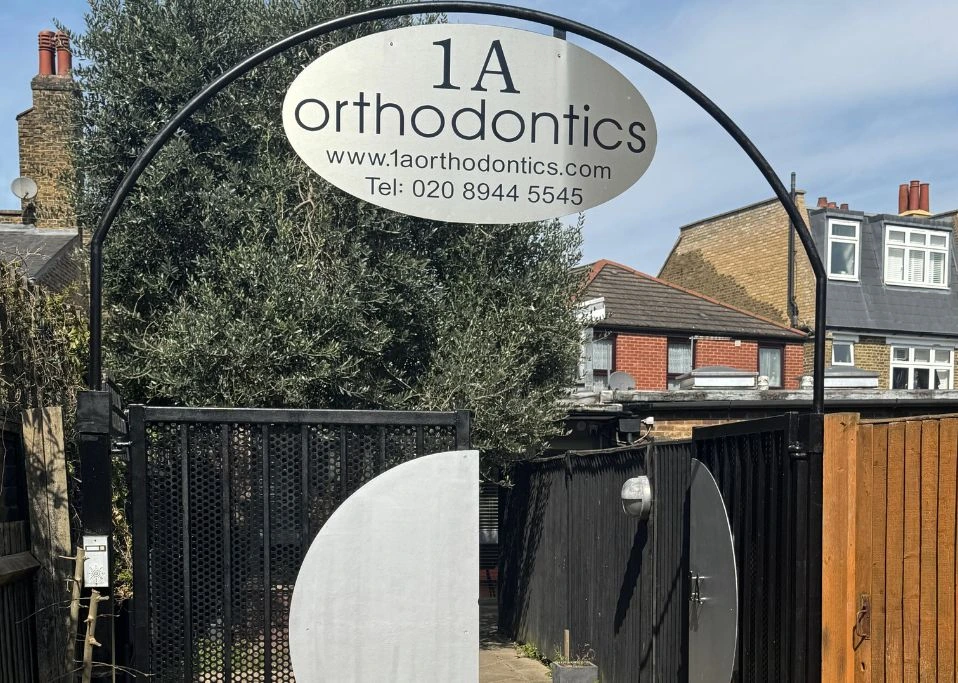 What we do at Dentist Wandsworth